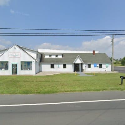 Real HVAC Services