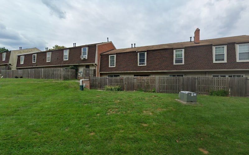 De Barr & Sons Home Improvement LLC