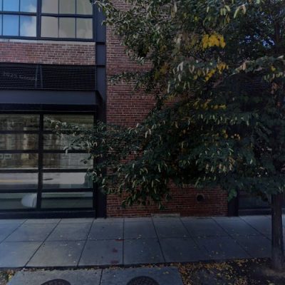 W. L. Gary Company, Inc.
