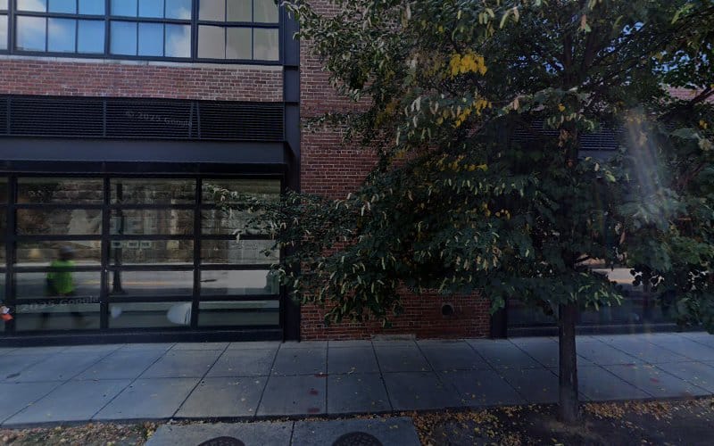 W. L. Gary Company, Inc.