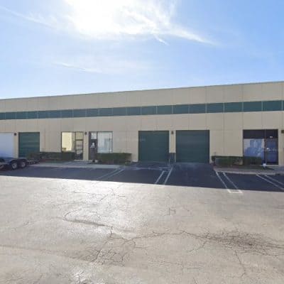 AAA Plumbing and HVAC Inc.