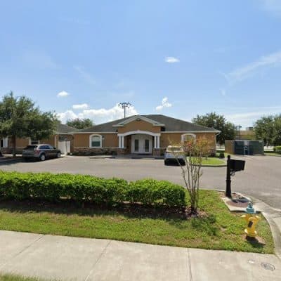 Frameworks Services