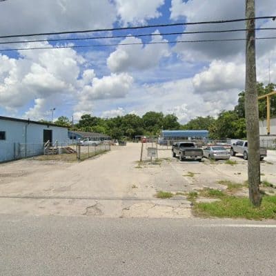 W.W. Gay Mechanical Contractor, Inc.