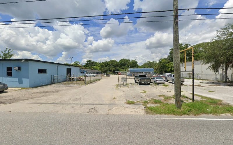 W.W. Gay Mechanical Contractor, Inc.