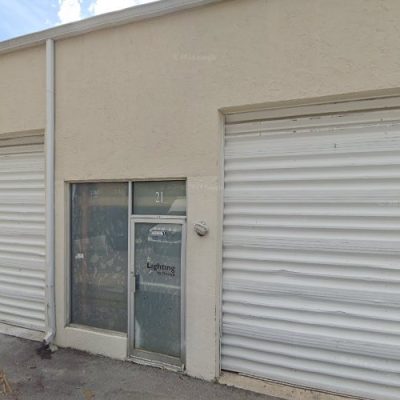 Facility Service Experts Inc