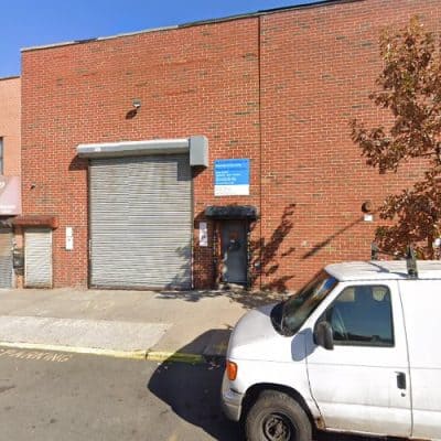 Sentry Facility Specialists, Inc.