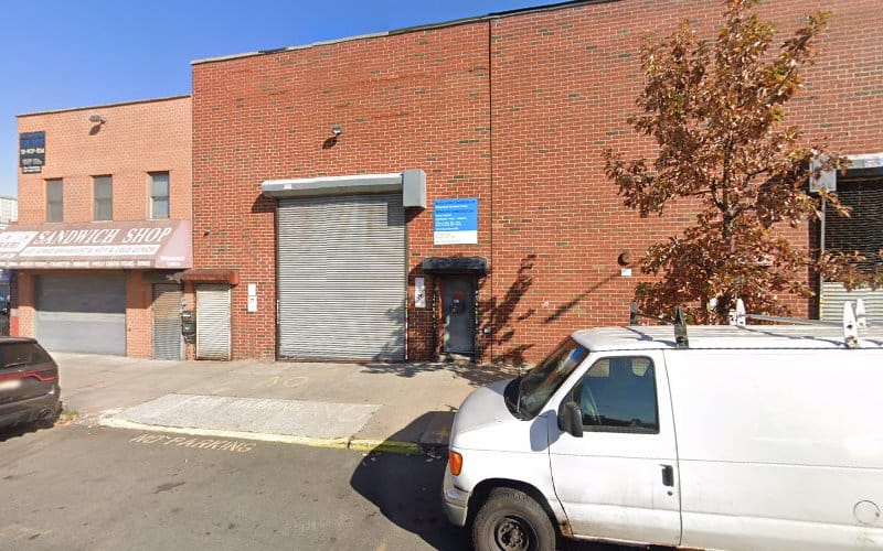 Sentry Facility Specialists, Inc.