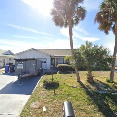 A-Stone Plumbing Company of Hillsborough County