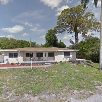 Pritchard Plumbing & Air