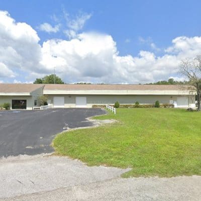 Mike Scott Plumbing In Ocala