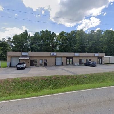 swift bros Plumbing-Heating-Air