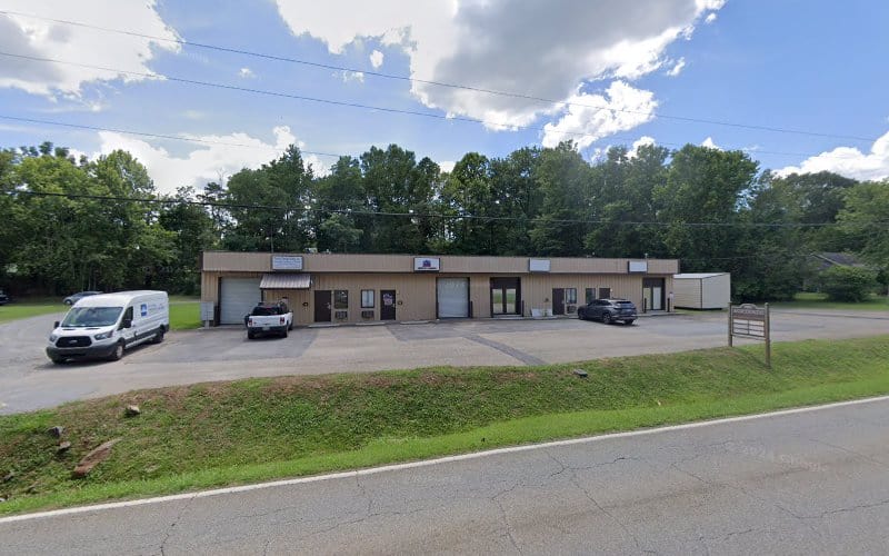 swift bros Plumbing-Heating-Air