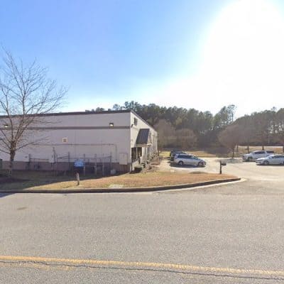 TWC Services, Inc.