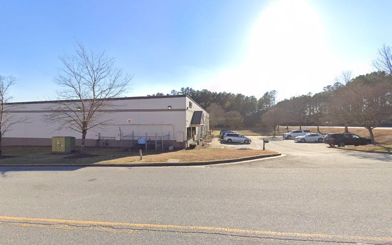 TWC Services, Inc.