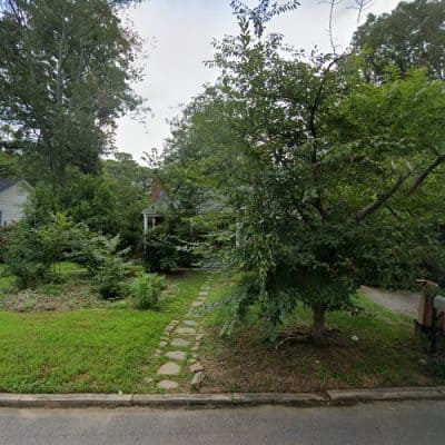 Piedmont Plumbing