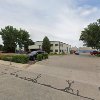 Paige Mechanical Group Inc