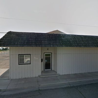 Paige Mechanical Group