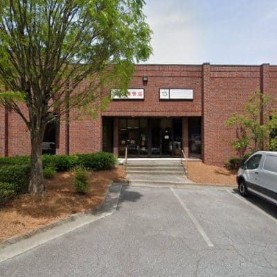 T3-FMS, LLC