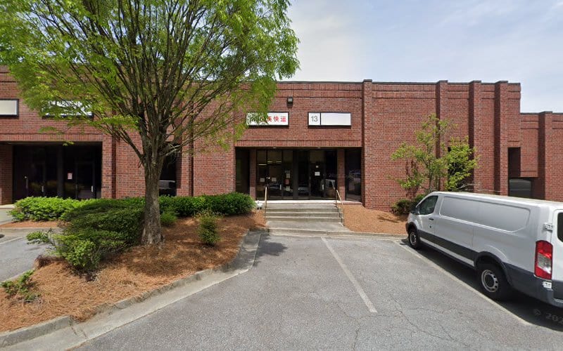 T3-FMS, LLC