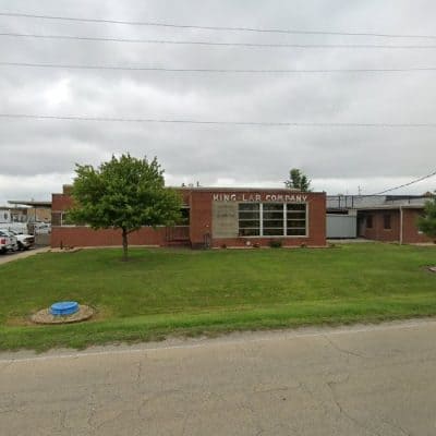 King-Lar Company