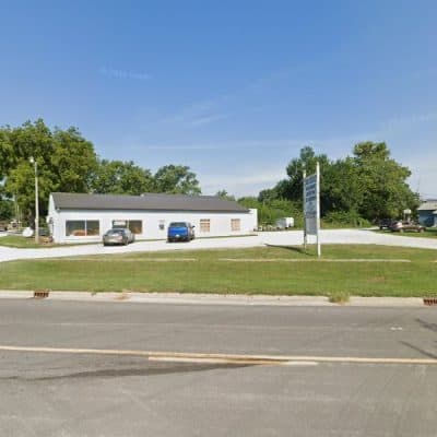 Don Hulvey Plumbing Heating & AC
