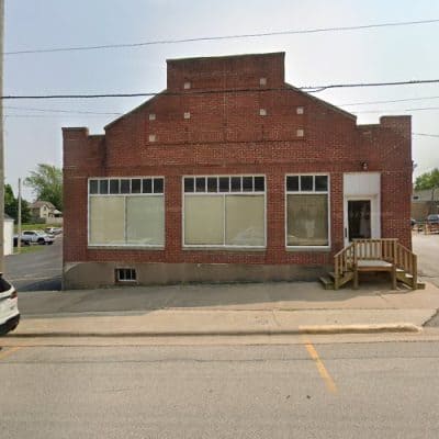 Dan Myers Plumbing & Heating Inc