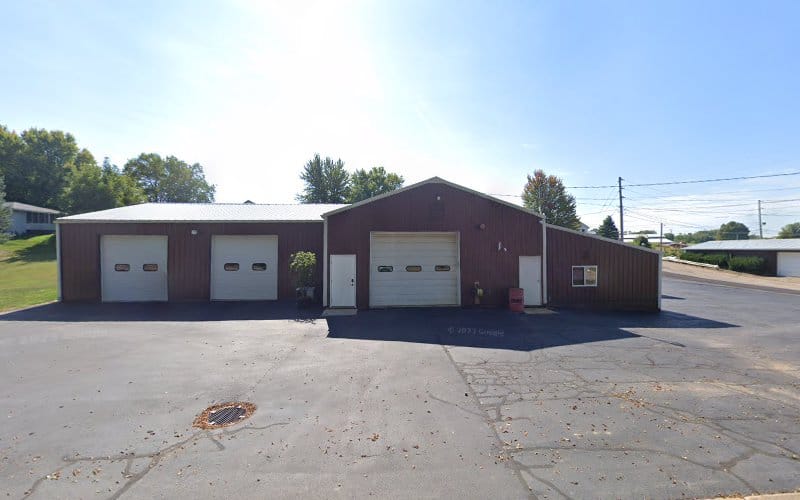Roberts Plumbing & Heating, Inc.