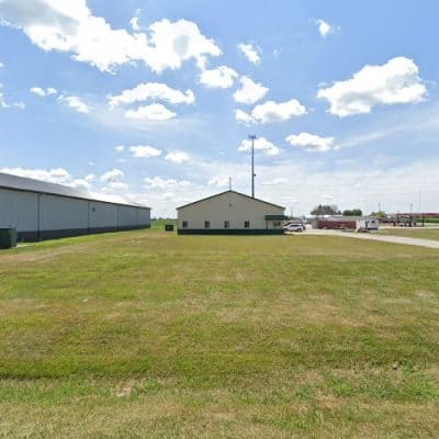Warner Mechanical LLC