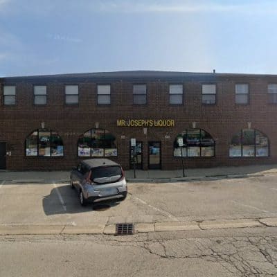 Beckâ€™s Heating and Air Conditioning