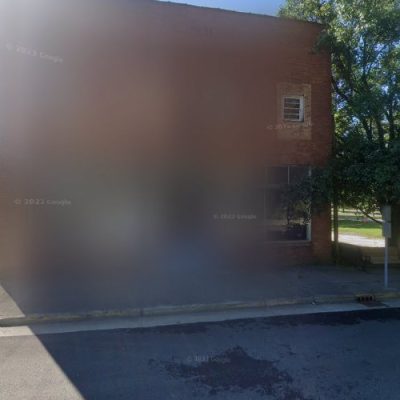 A.C. Phillips Plumbing and Heating Inc.
