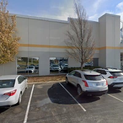 Comfort Systems USA