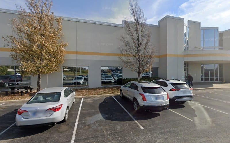 Comfort Systems USA