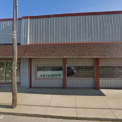 Gibson's Heating & Plumbing, Inc.