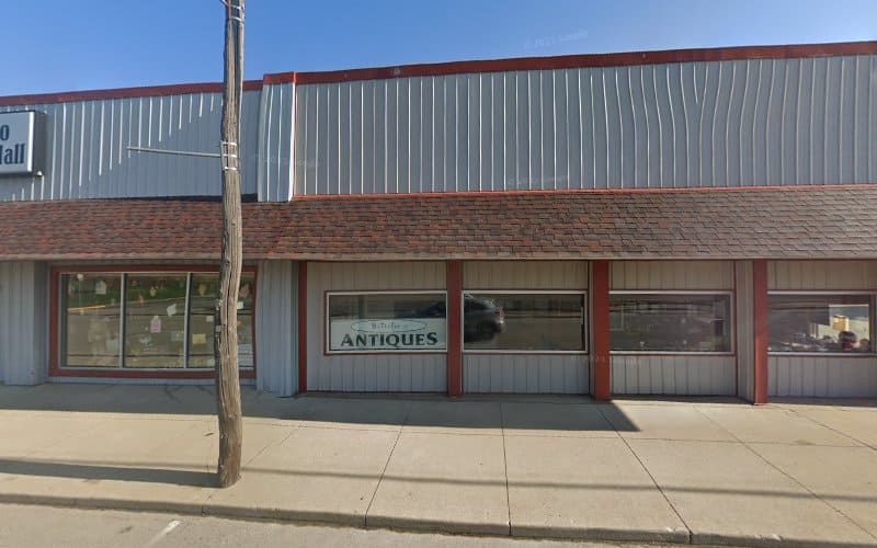 Gibson's Heating & Plumbing, Inc.