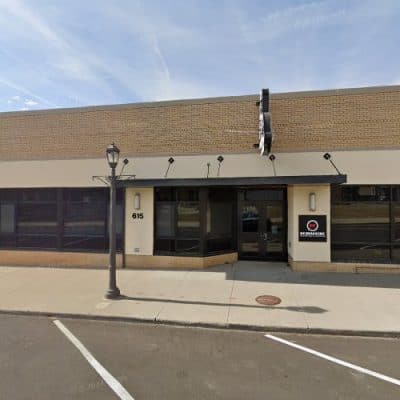 Kruck Plumbing & Heating Co