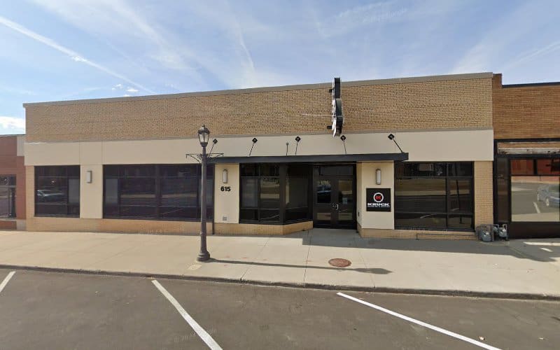 Kruck Plumbing & Heating Co