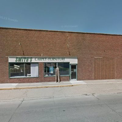 Dan's Plumbing and Heating LLC