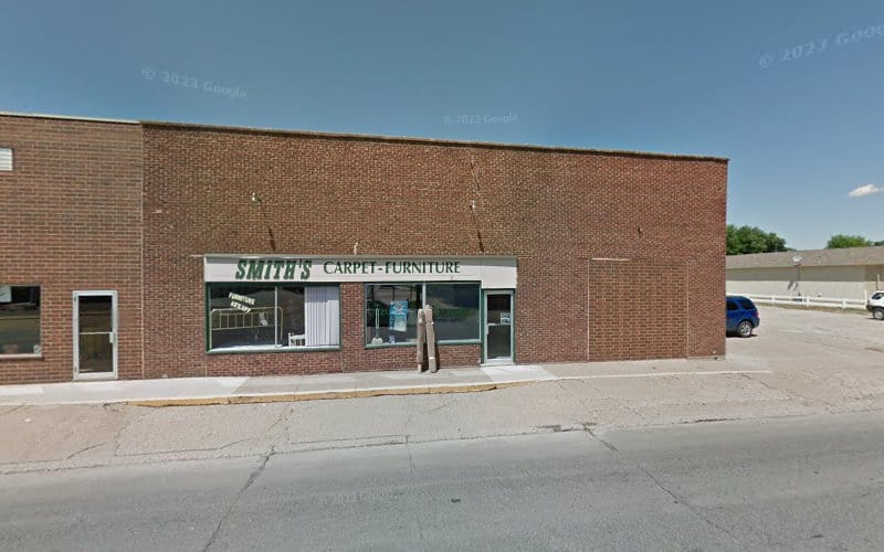 Dan's Plumbing and Heating LLC