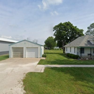 Miller Plumbing, Heating & Electric