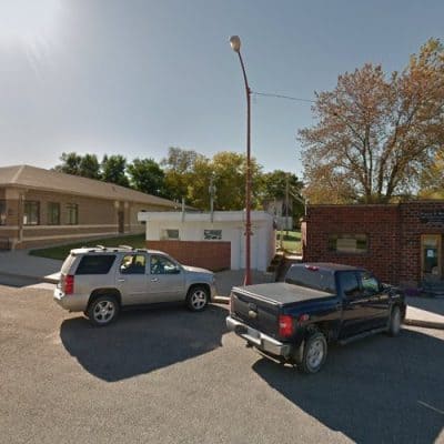 Beaver Creek Heating & Cooling, LLC