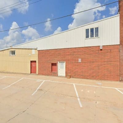 Pickar-Oulman Plumbing, Heating & Electrical, Inc.