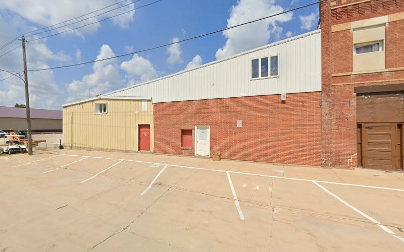 Pickar-Oulman Plumbing, Heating & Electrical, Inc.