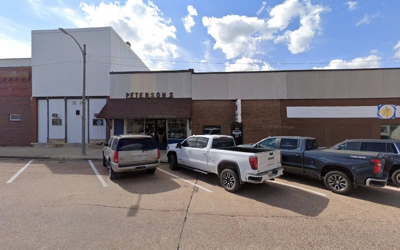 Aronson Plumbing & Heating