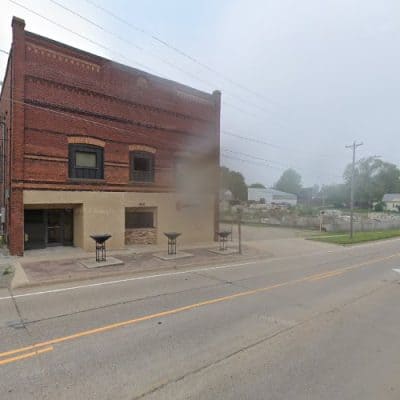 Cunningham, Inc.