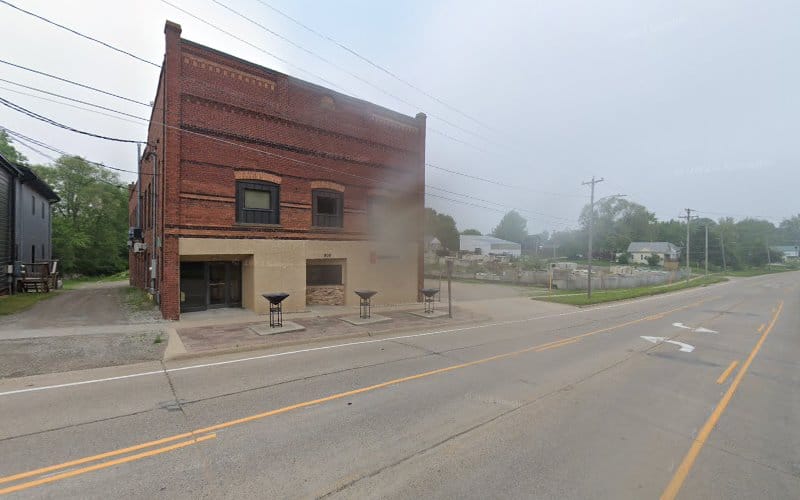 Cunningham, Inc.