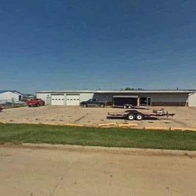Southwest Iowa Plumbing & Heating