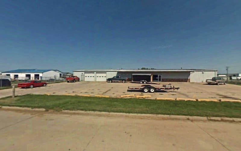 Southwest Iowa Plumbing & Heating