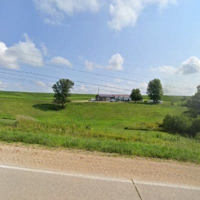 HEARTLAND MECHANICAL CONTRACTING