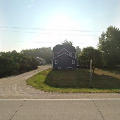 Schumann Heating and Cooling