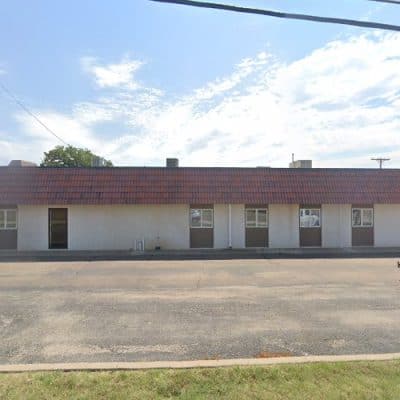McIntyre Plumbing, Heating & Air, Inc